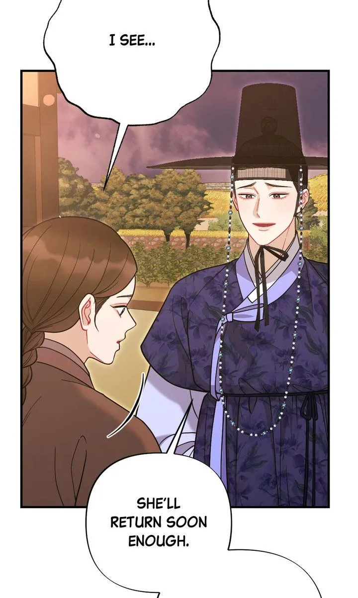 RASCAL Chapter 23 page 5 - 