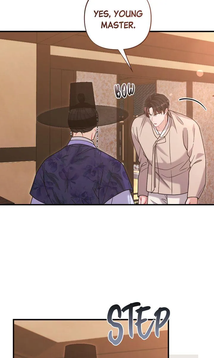 RASCAL Chapter 23 page 41 - 