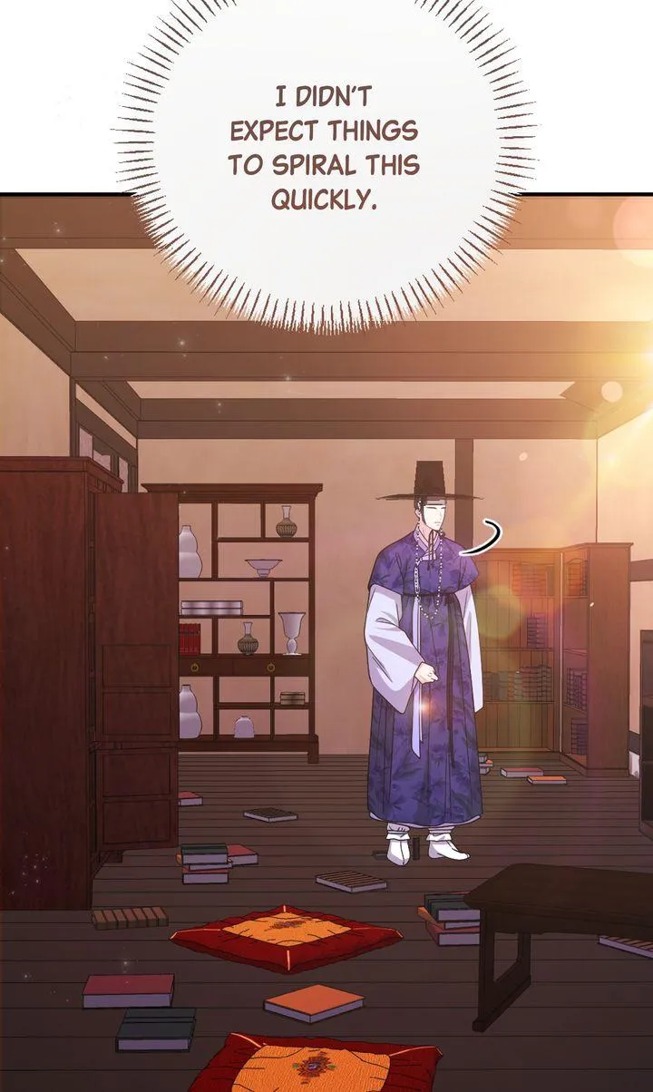 RASCAL Chapter 23 page 43 - 