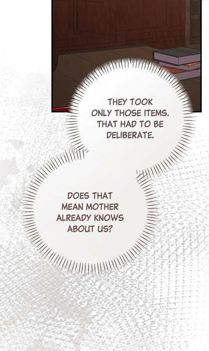 RASCAL Chapter 23 page 45 - 