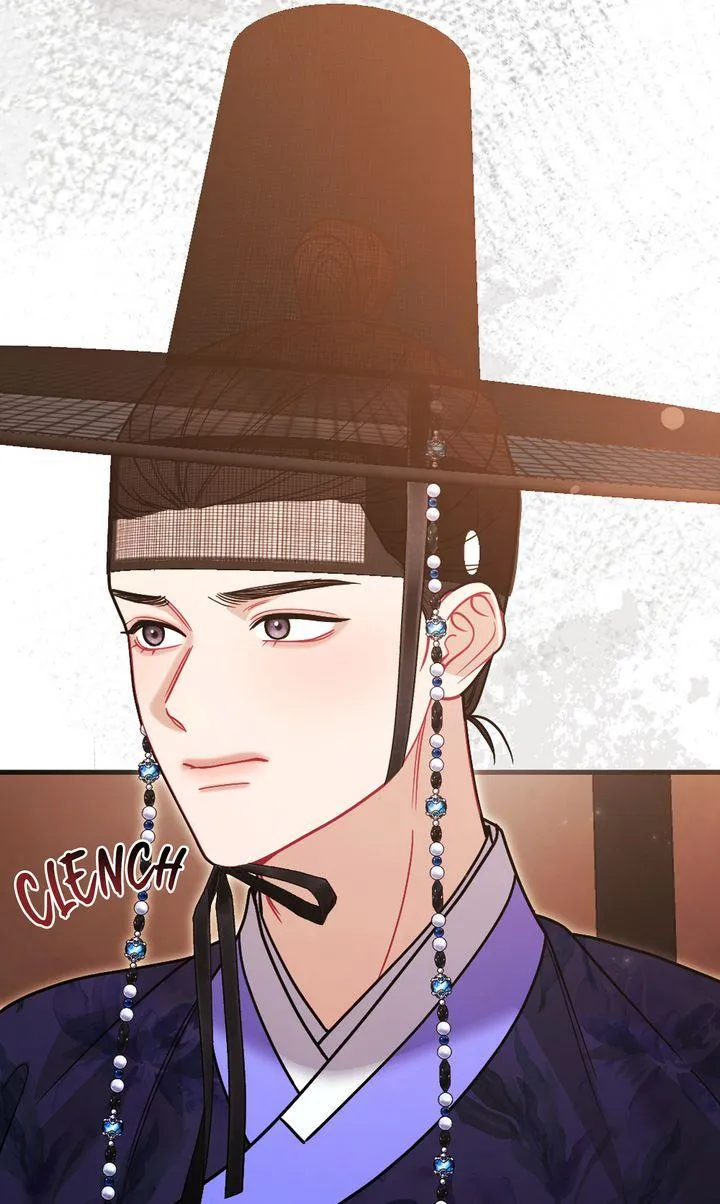 RASCAL Chapter 23 page 46 - 