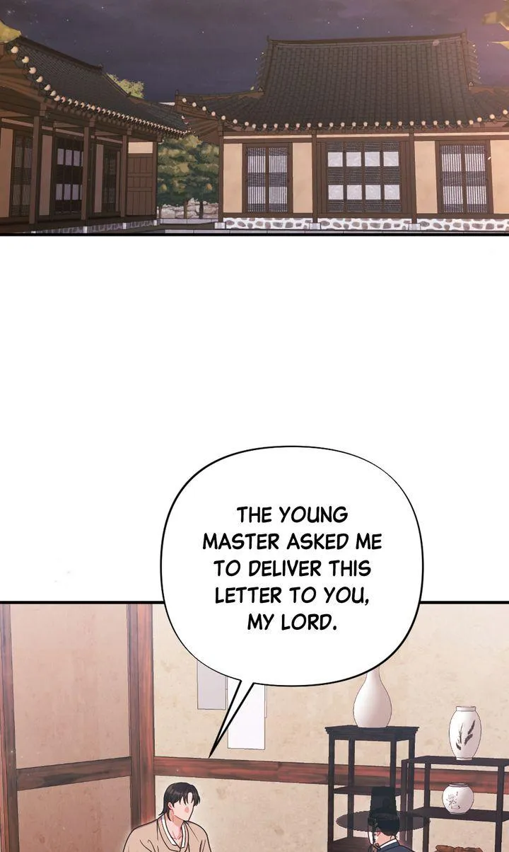RASCAL Chapter 23 page 48 - 