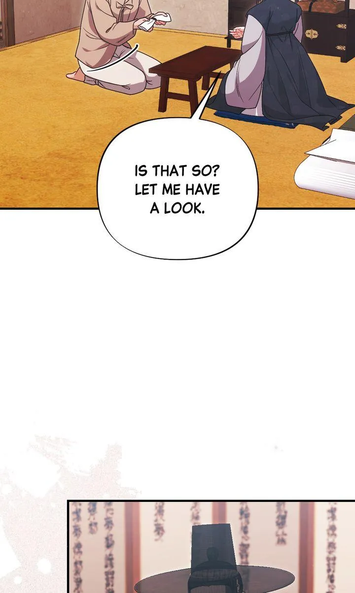 RASCAL Chapter 23 page 49 - 