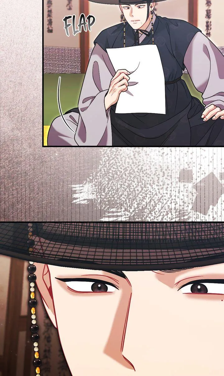 RASCAL Chapter 23 page 50 - 