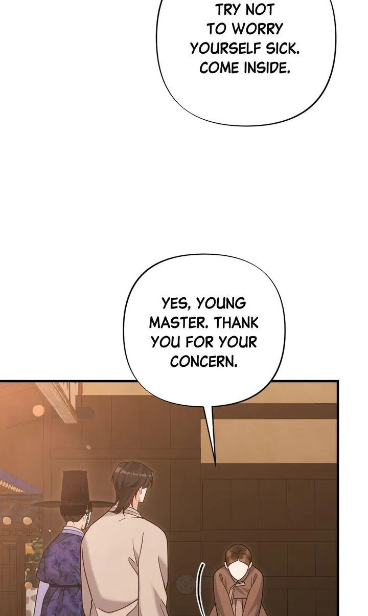 RASCAL Chapter 23 page 6 - 