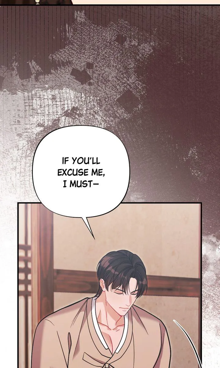 RASCAL Chapter 23 page 51 - 