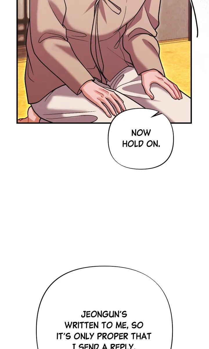 RASCAL Chapter 23 page 52 - 