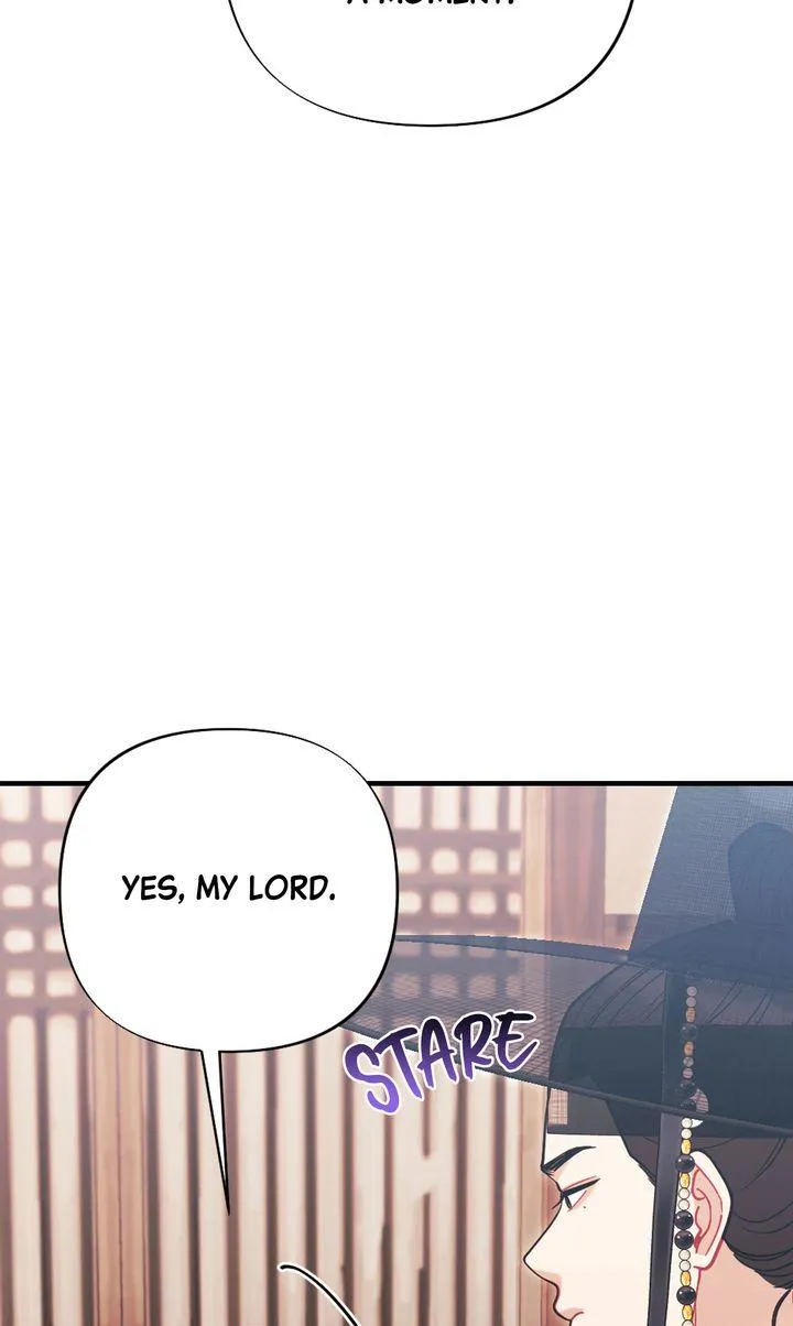 RASCAL Chapter 23 page 54 - 