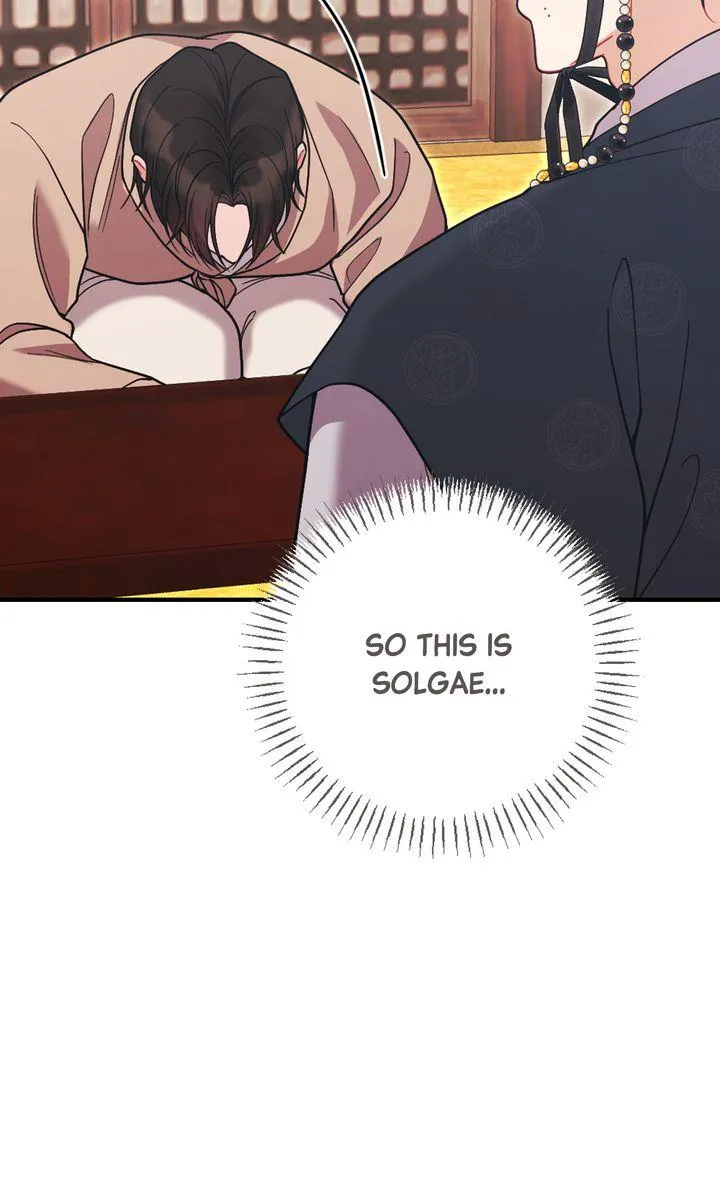 RASCAL Chapter 23 page 55 - 