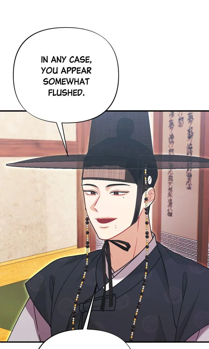 RASCAL Chapter 23 page 56 - 
