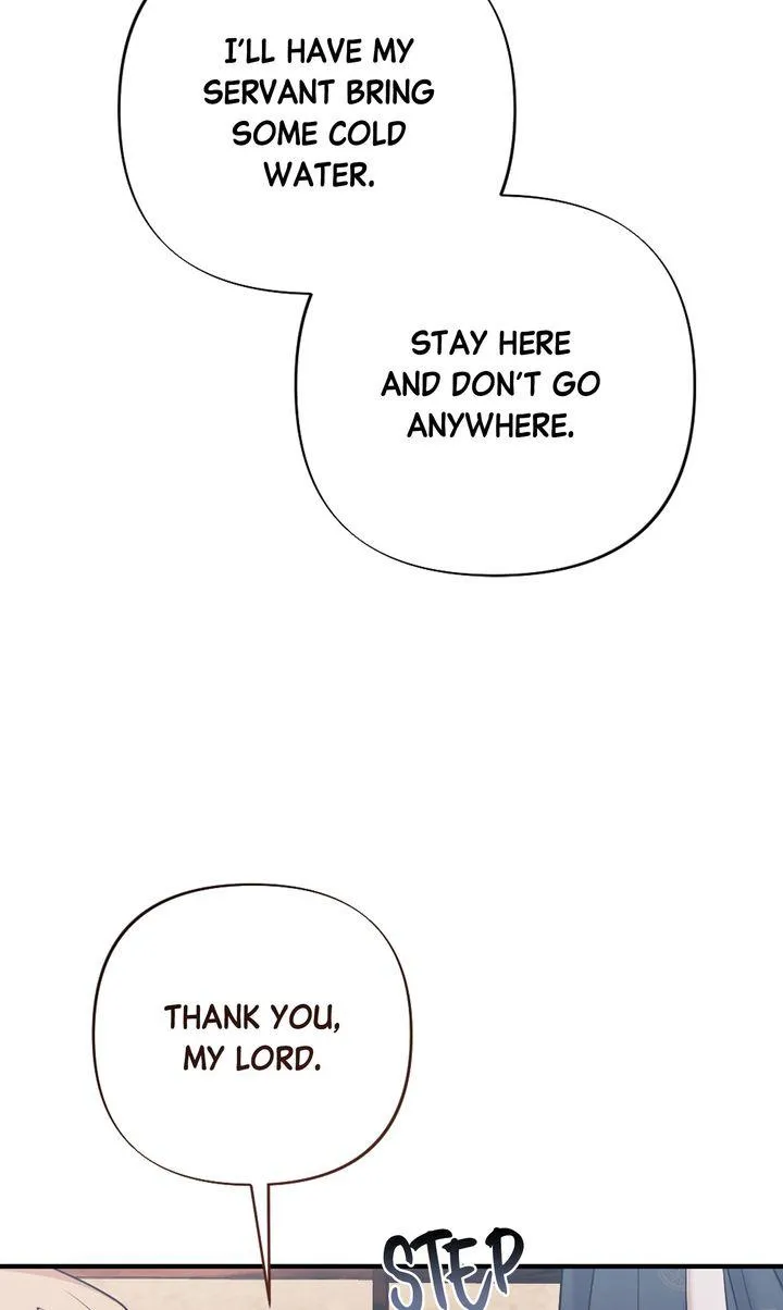 RASCAL Chapter 23 page 57 - 