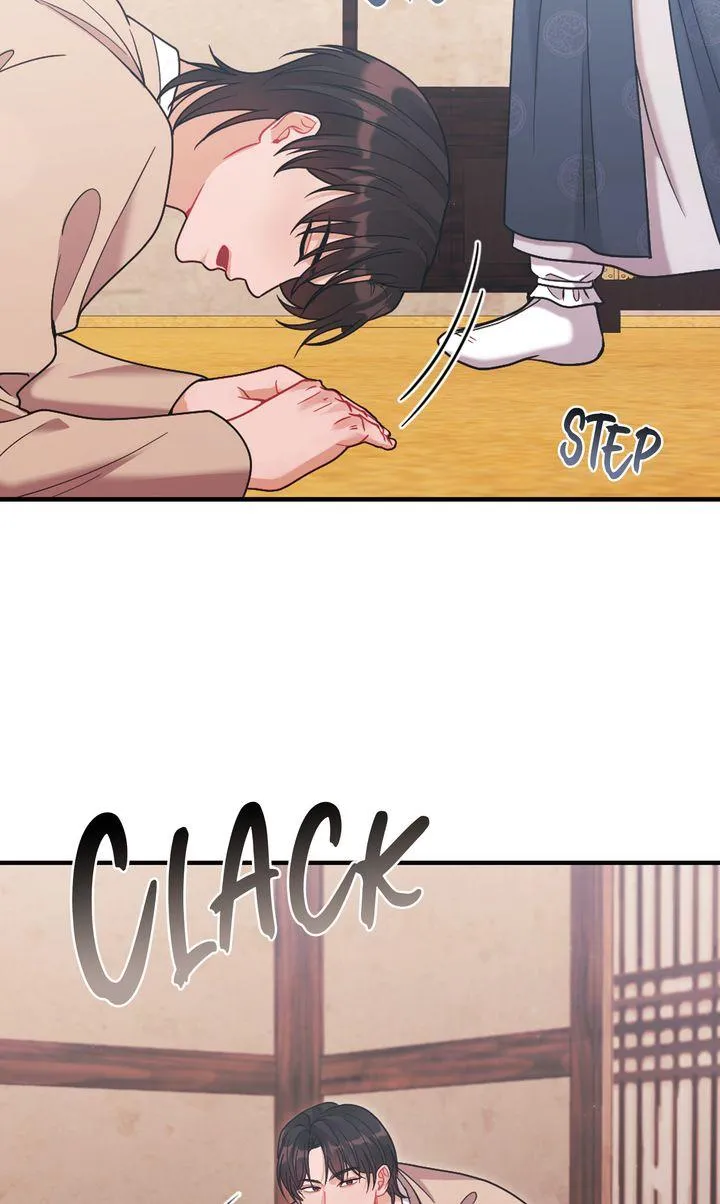 RASCAL Chapter 23 page 58 - 