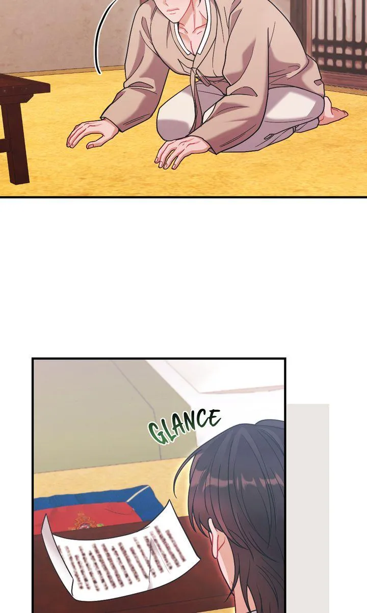 RASCAL Chapter 23 page 59 - 
