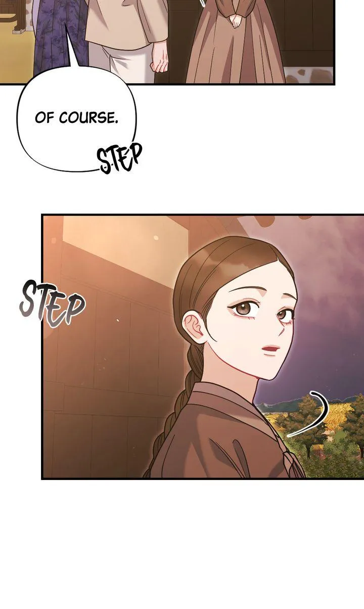 RASCAL Chapter 23 page 7 - 