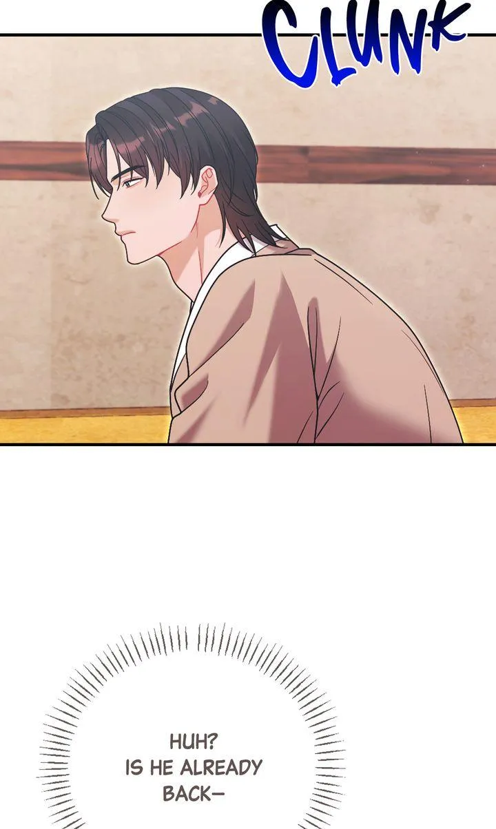 RASCAL Chapter 23 page 61 - 