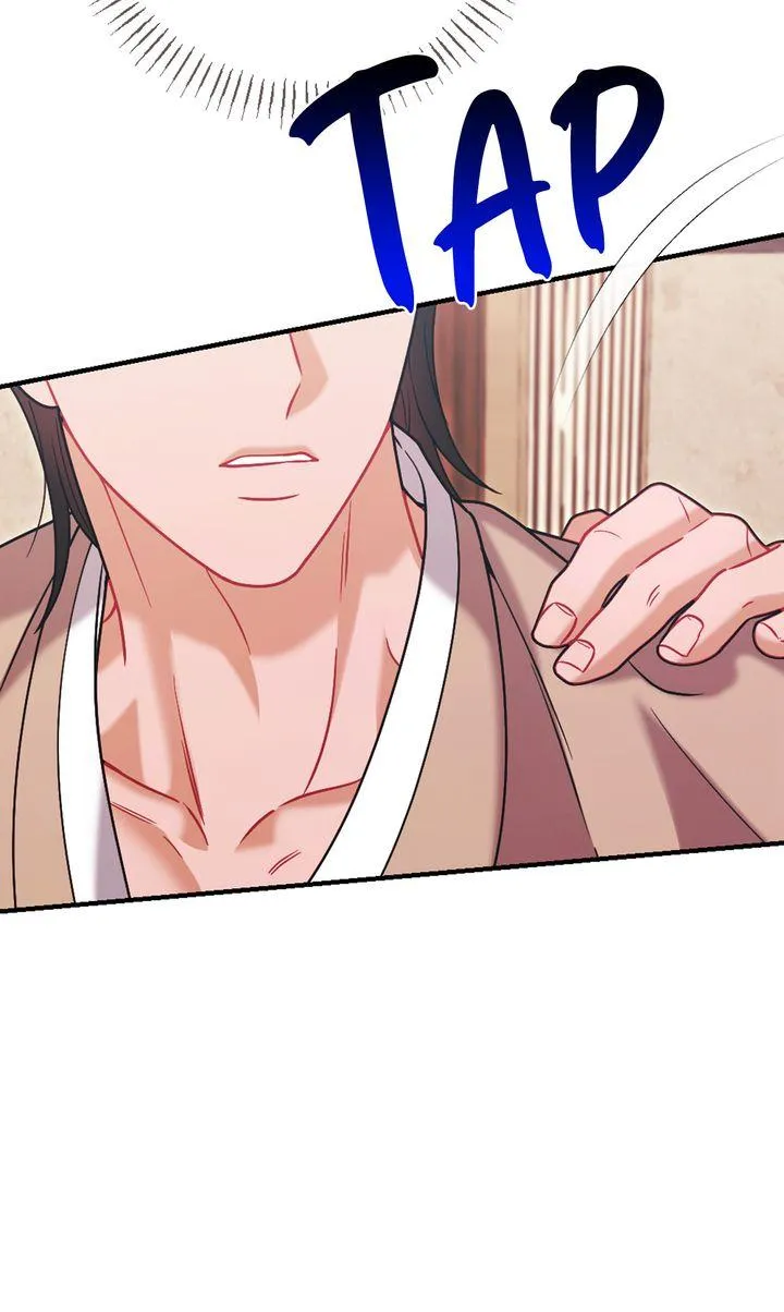 RASCAL Chapter 23 page 62 - 