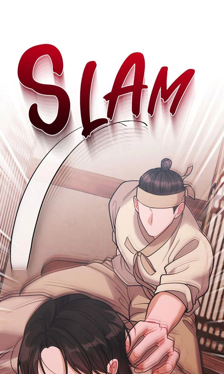RASCAL Chapter 23 page 63 - 