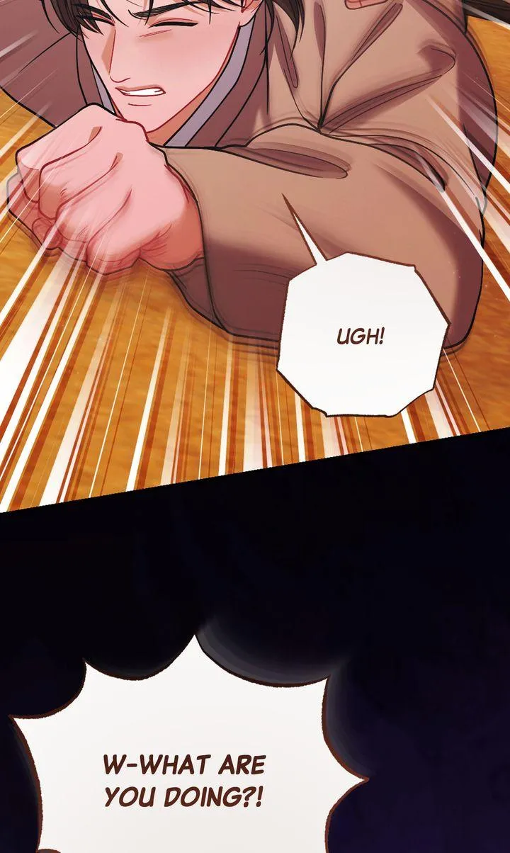 RASCAL Chapter 23 page 64 - 
