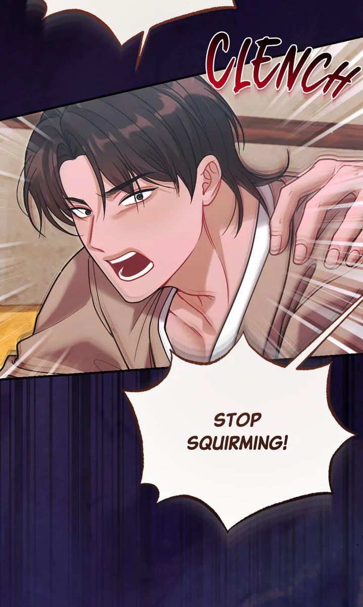 RASCAL Chapter 23 page 65 - 
