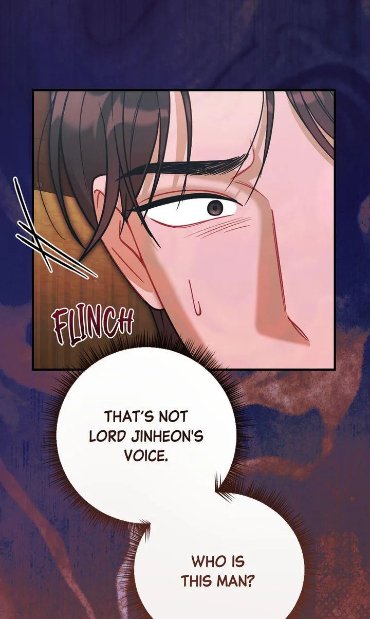 RASCAL Chapter 23 page 66 - 