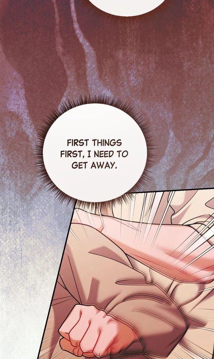 RASCAL Chapter 23 page 67 - 