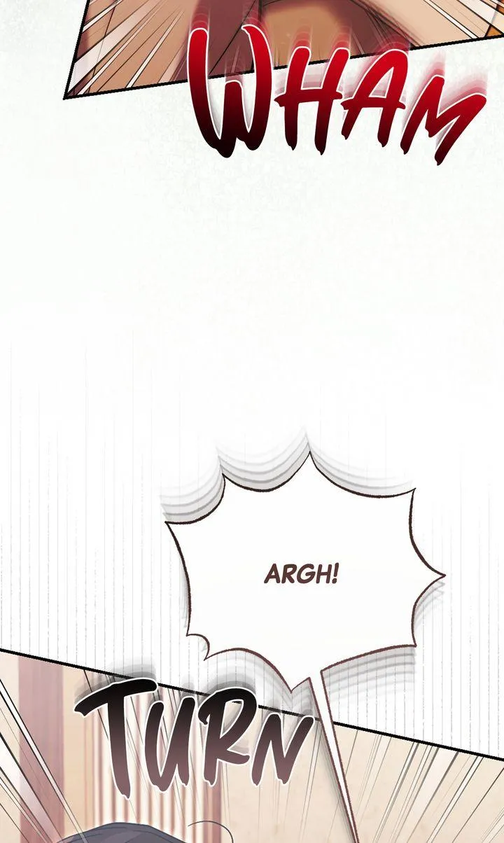 RASCAL Chapter 23 page 68 - 