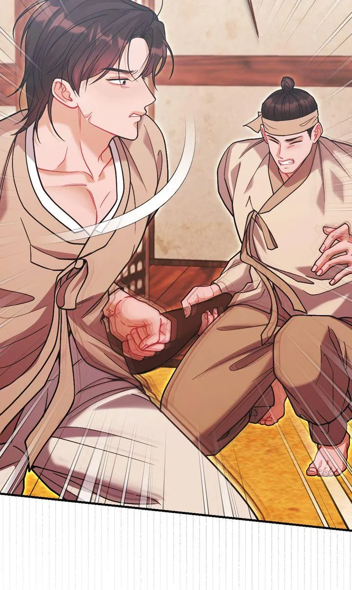 RASCAL Chapter 23 page 69 - 