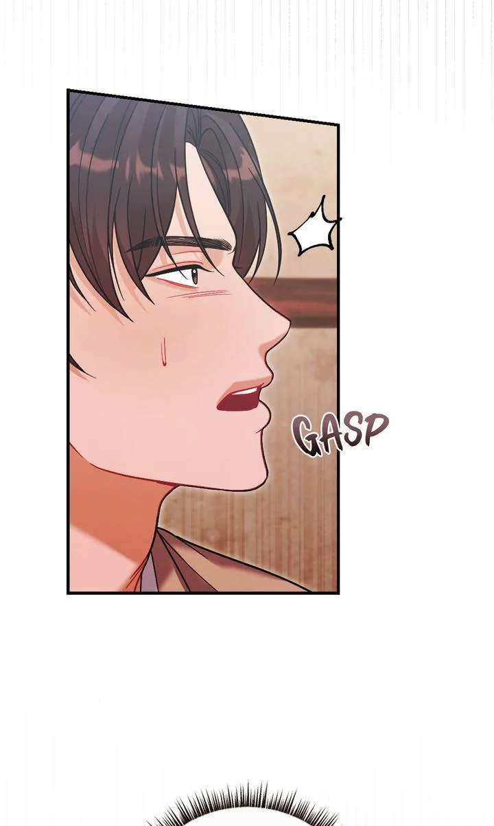 RASCAL Chapter 23 page 70 - 