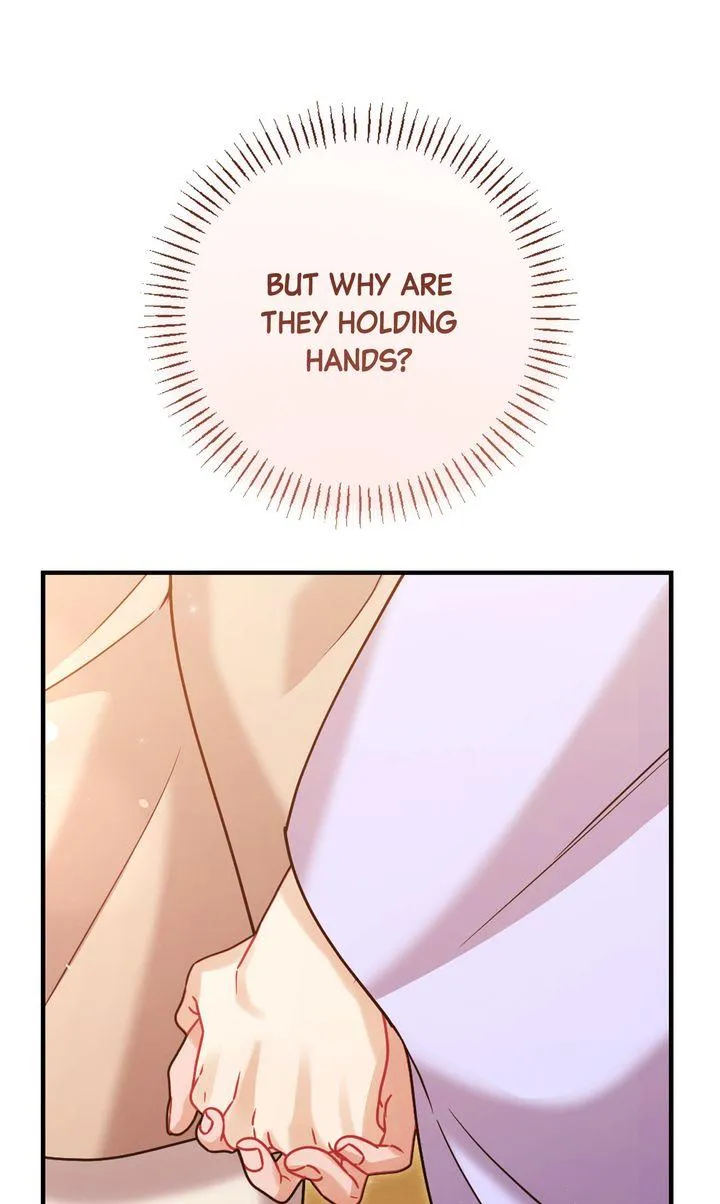 RASCAL Chapter 23 page 8 - 