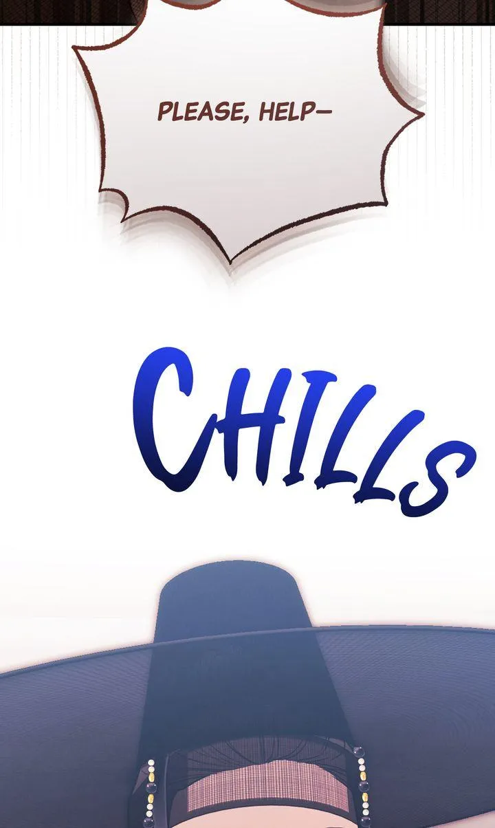 RASCAL Chapter 23 page 72 - 