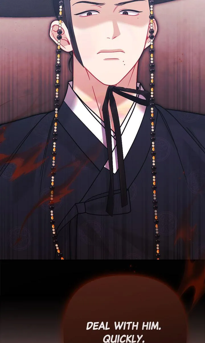 RASCAL Chapter 23 page 73 - 