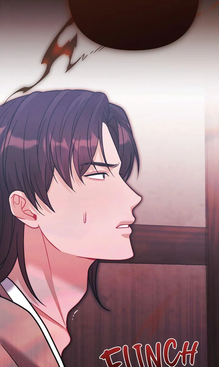 RASCAL Chapter 23 page 74 - 