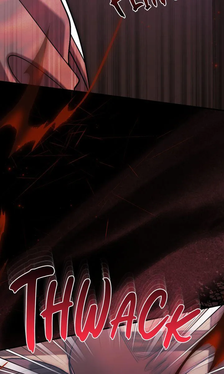 RASCAL Chapter 23 page 75 - 