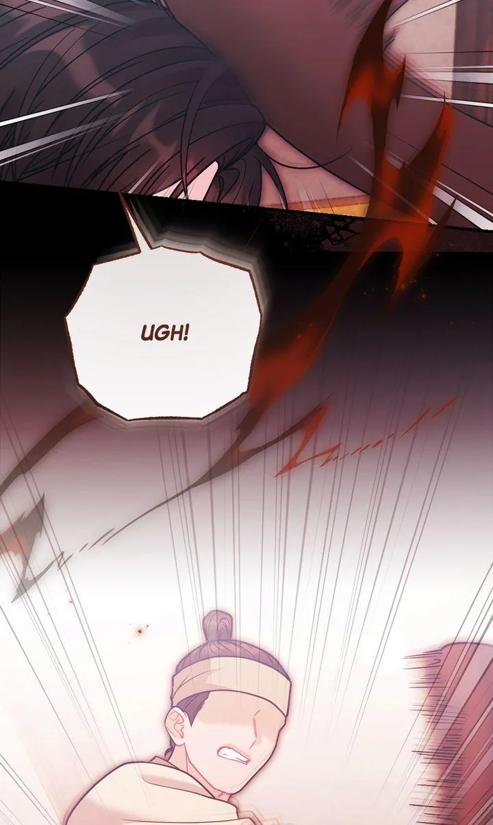 RASCAL Chapter 23 page 76 - 