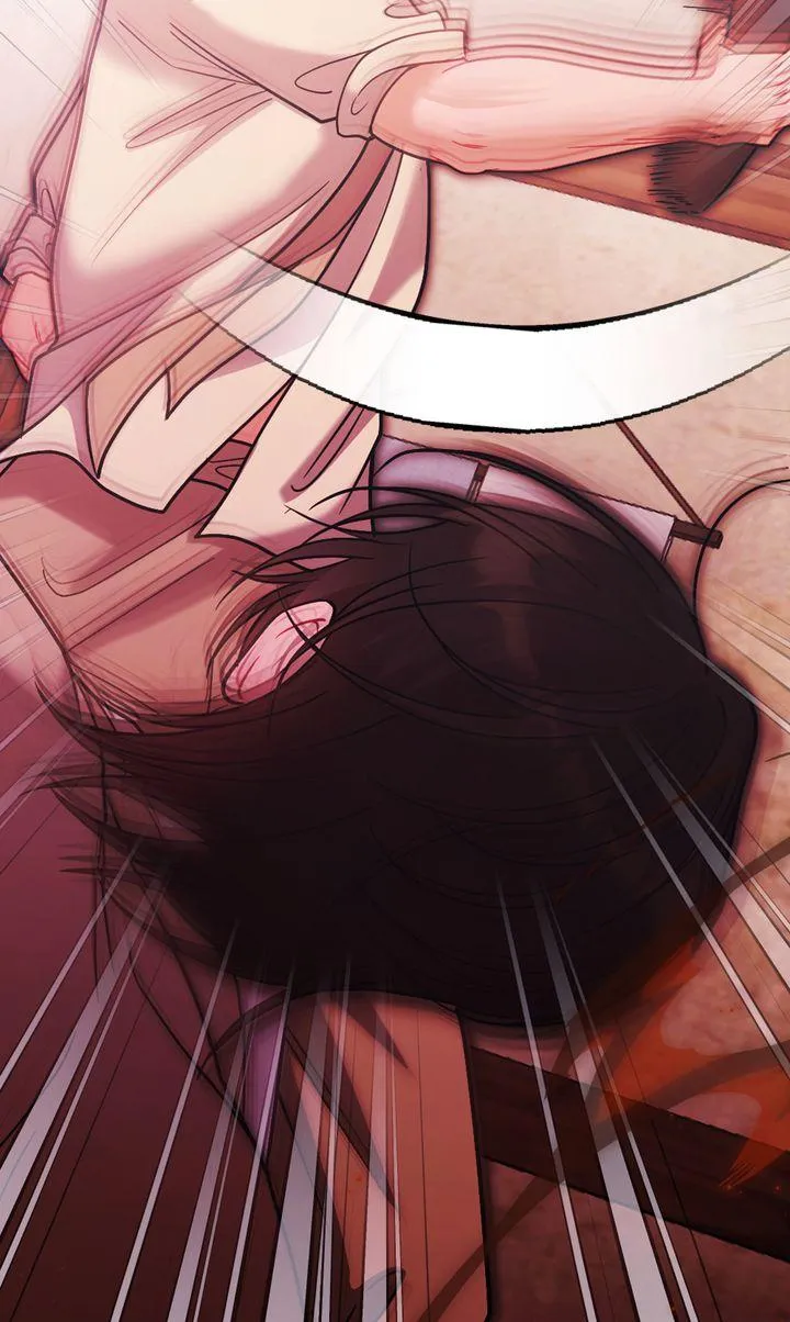 RASCAL Chapter 23 page 77 - 