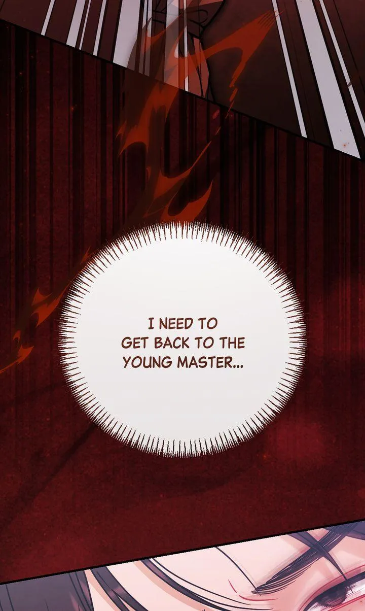 RASCAL Chapter 23 page 78 - 