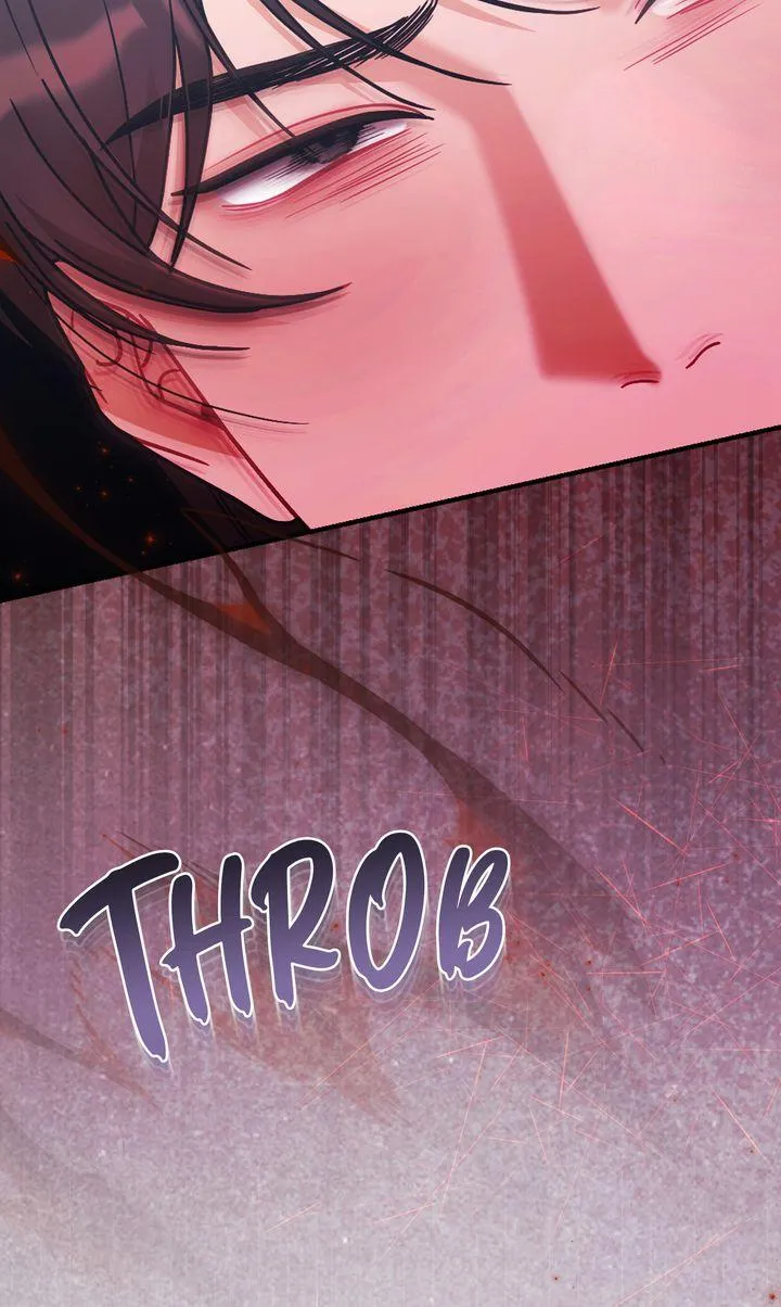 RASCAL Chapter 23 page 79 - 