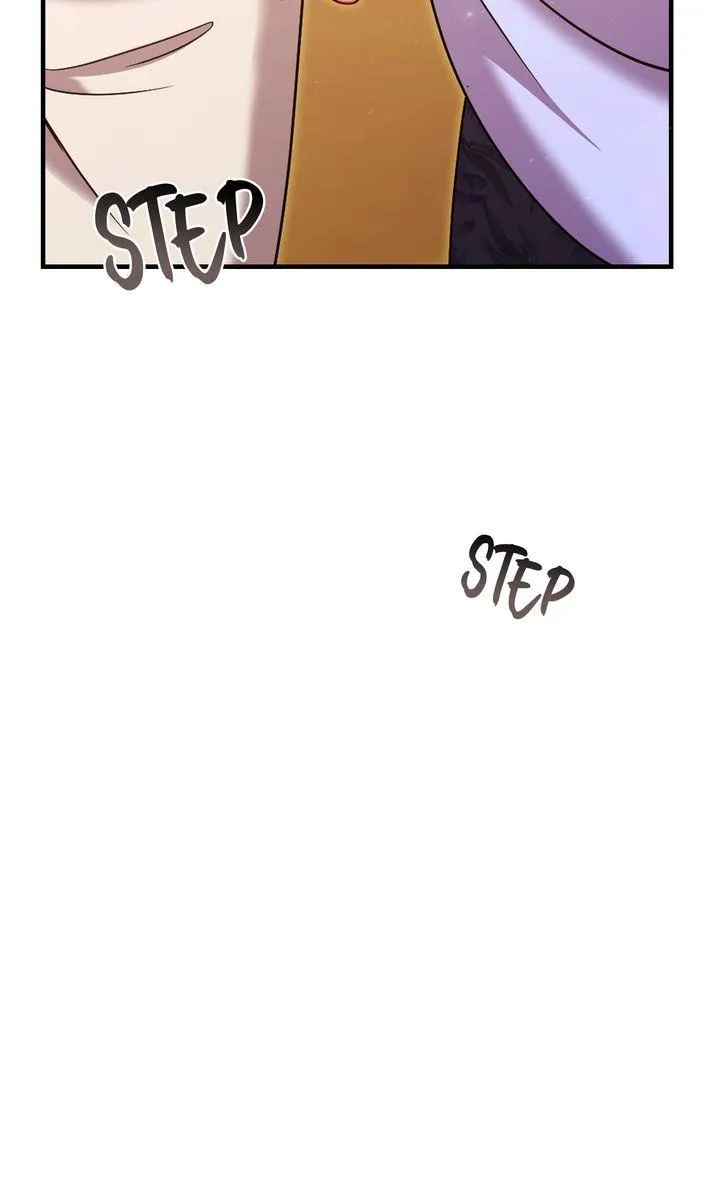 RASCAL Chapter 23 page 9 - 
