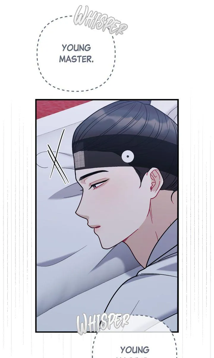 RASCAL Chapter 23 page 83 - 