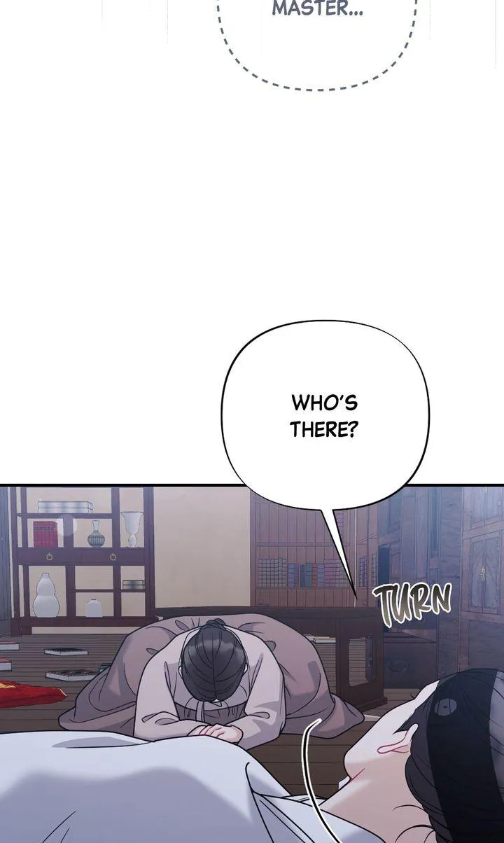 RASCAL Chapter 23 page 84 - 