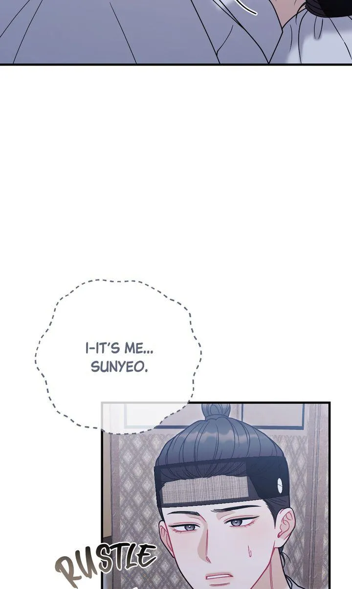 RASCAL Chapter 23 page 85 - 