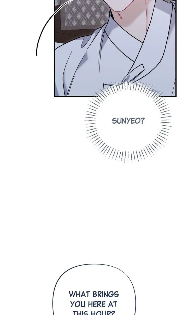 RASCAL Chapter 23 page 86 - 