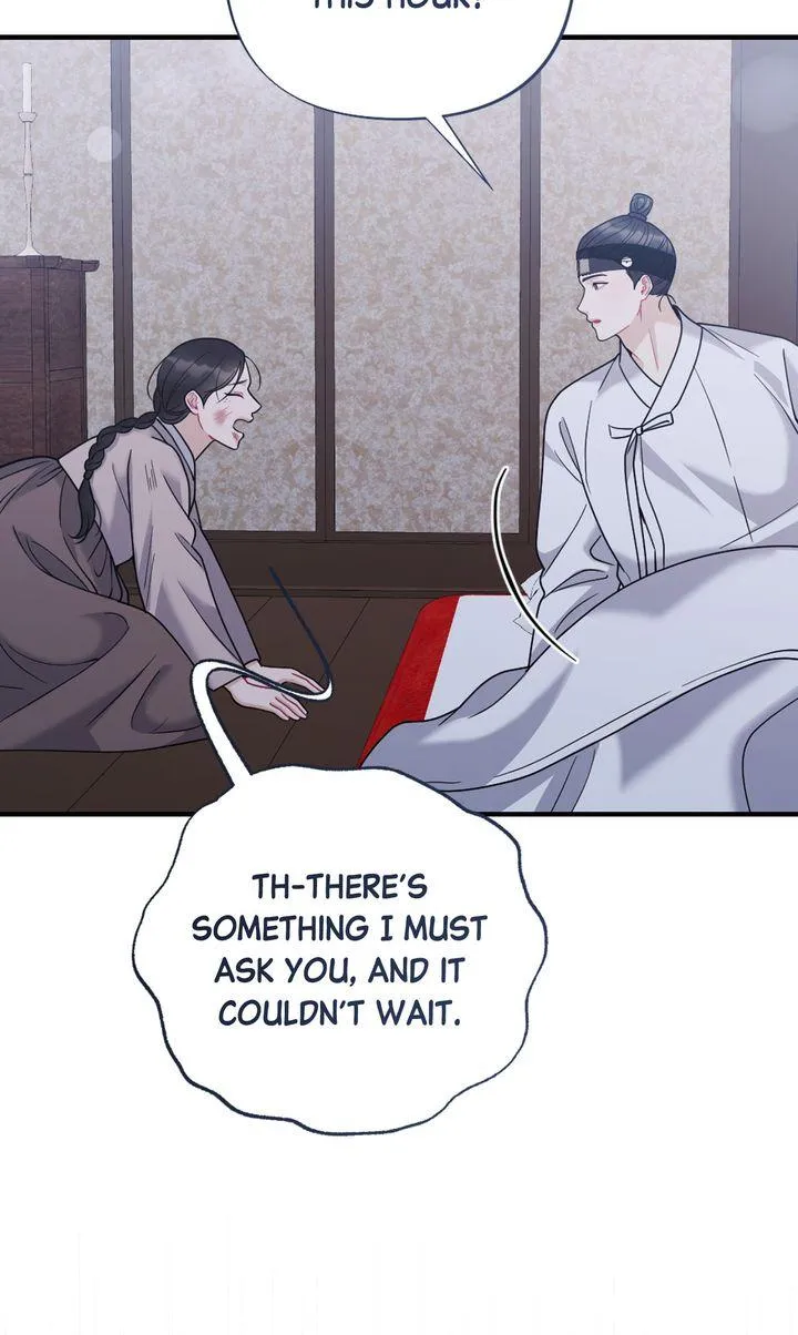 RASCAL Chapter 23 page 87 - 
