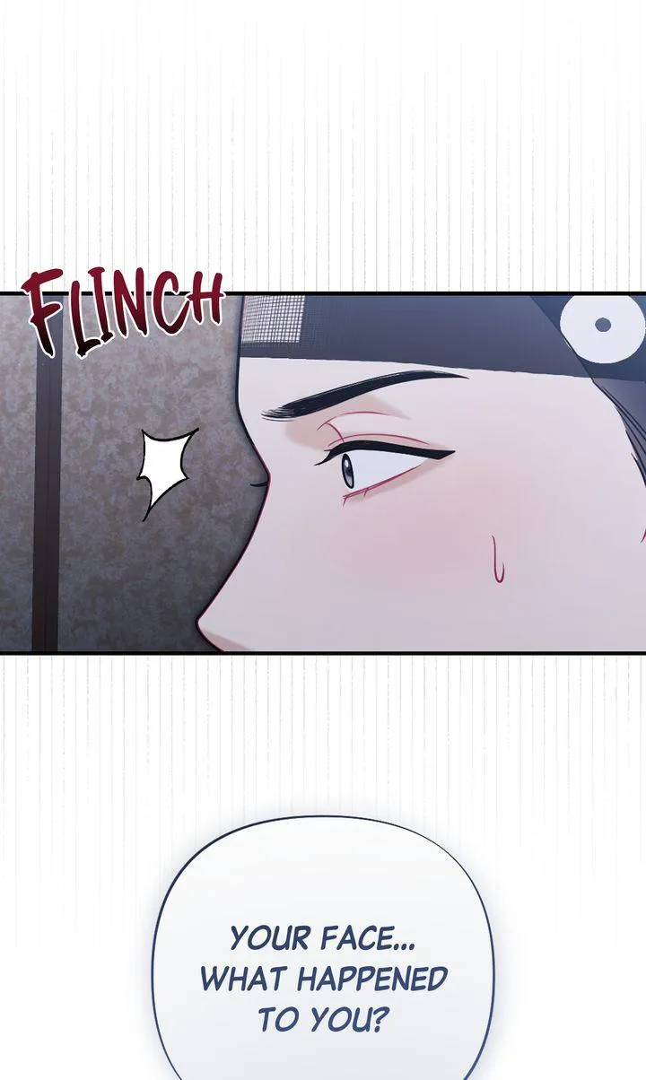 RASCAL Chapter 23 page 88 - 