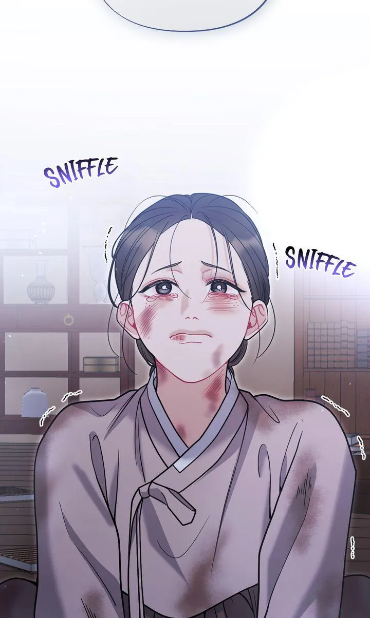 RASCAL Chapter 23 page 89 - 