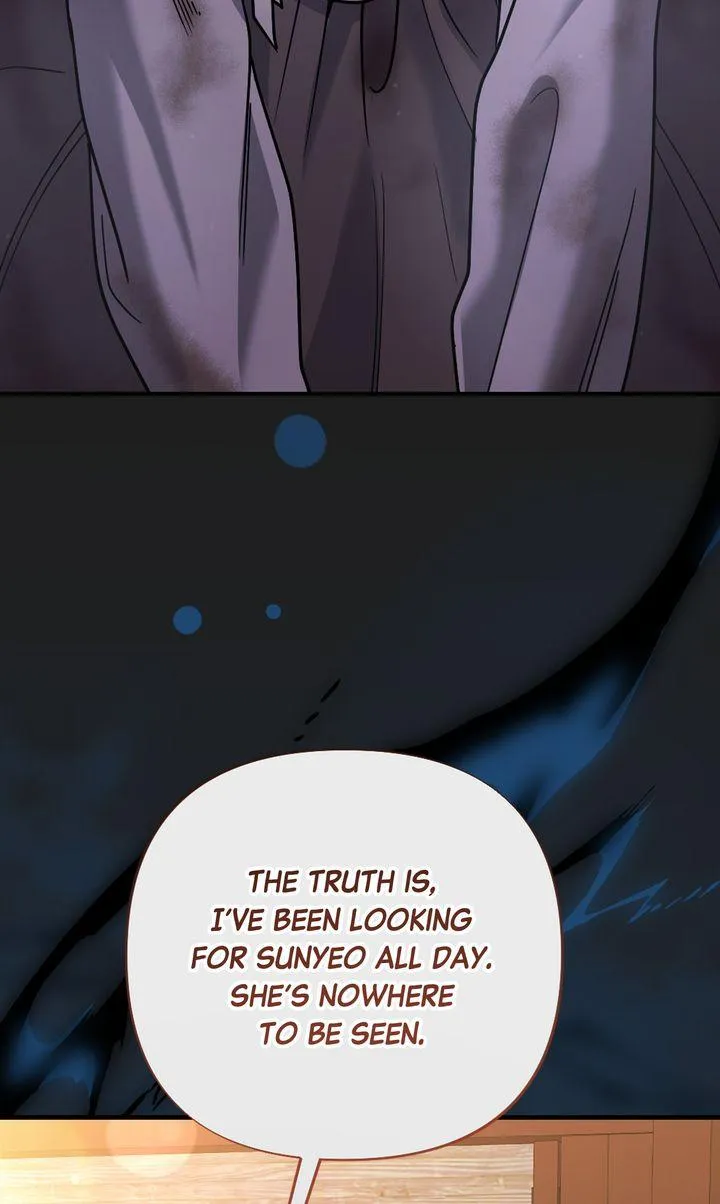 RASCAL Chapter 23 page 90 - 