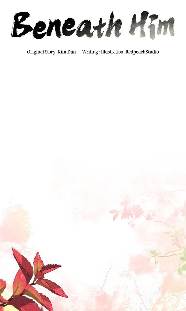 RASCAL Chapter 23 page 10 - 