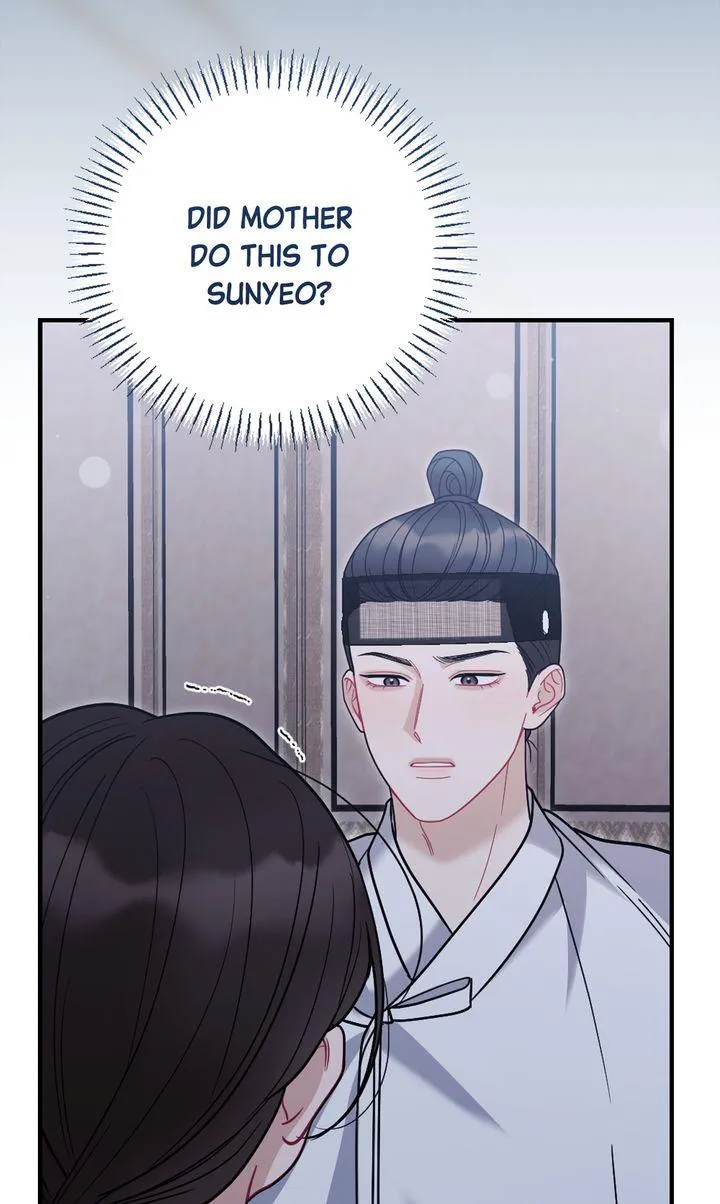 RASCAL Chapter 23 page 92 - 