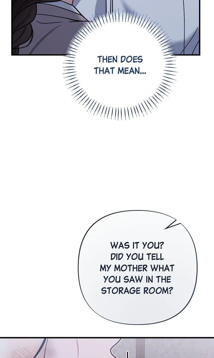 RASCAL Chapter 23 page 93 - 