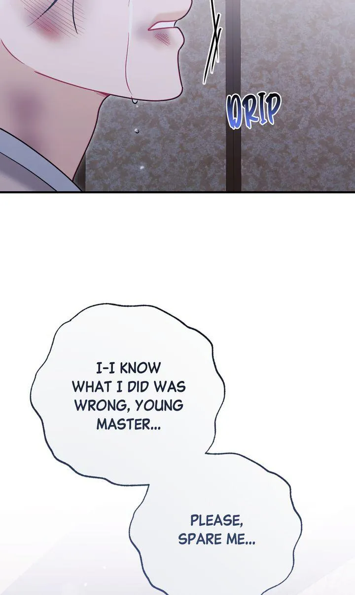 RASCAL Chapter 23 page 94 - 